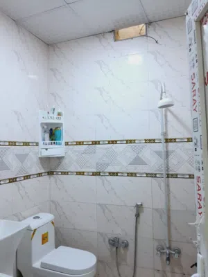 100 m2 2 Bedrooms Townhouse for Sale in Basra Qibla