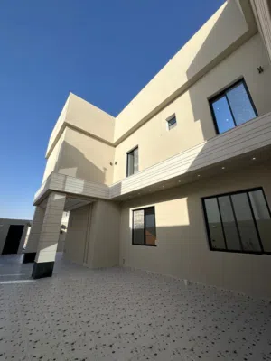 بيت للبيع بالطويسة بناء 2015
