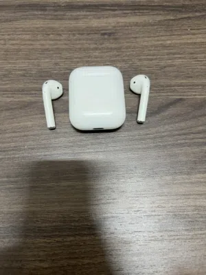 Apple AirPods 1