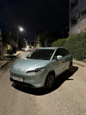 نيتا v2022