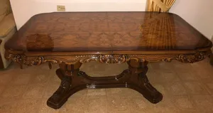 Dining Room Furniture . Used0