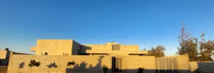 فيلا للبيع بنغازي