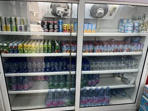 ‏أجهزة ومعدات مطاعم ‏.‏ مستعمل‏0