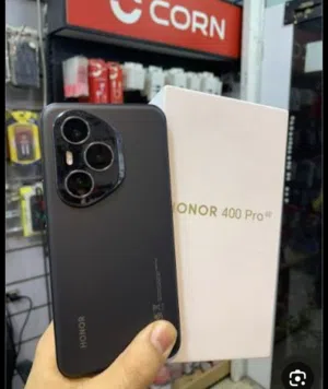 HONOR 400 PRO. للبيع. للبيع dyikyfitdfkytidiydtusdkytsusyisutyidtusditutsitdutsisttsuitsruasyitusid