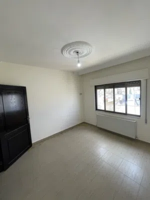 151 m2 3 Bedrooms Apartments for Sale in Amman Khalda