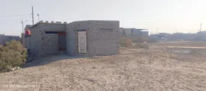بيت حواسم بلهارثه للبيع
