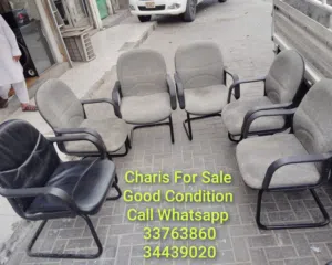 Office Chairs For Sale