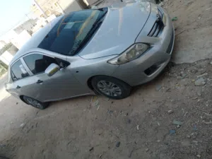 كرله خليجي 2010