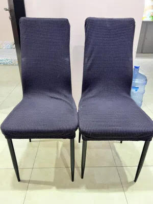 Chair for sale