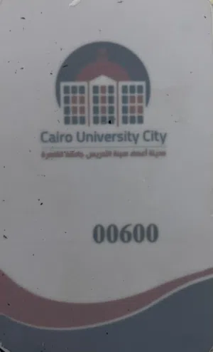 من المالك مباشرة شقه للبيع بكمباوند أعضاء تدريس جامعة القاهرة ، قريبه من مترو جامعه القاهرة