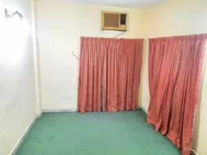 Room Rent (inc. EWA), 120BD, start September 2026