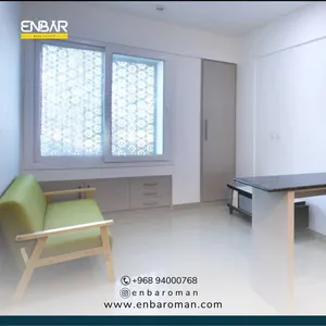 شقة للبيع  في المنطقة الحره بالدقم apartment for sale in Duqm free zone