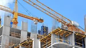 Interior Décor & Finishing Works company In Dubai