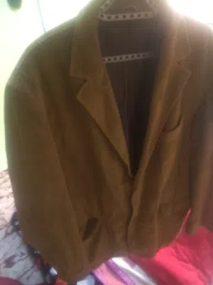 شوزات ماركه