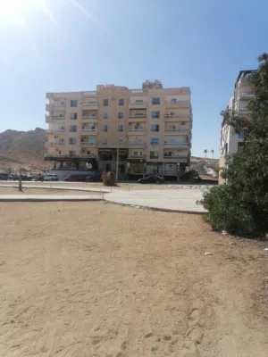 110 m2 2 Bedrooms Apartments for Sale in Hurghada El Hadbah