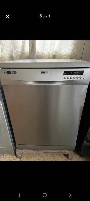 جلايه زانوسي بحال الجديد ست برامج ومرشين وسلتين موجوده بالزرقاء البتراوي