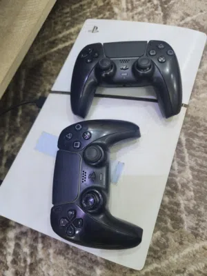 PlayStation 5 PlayStation for sale in Jeddah