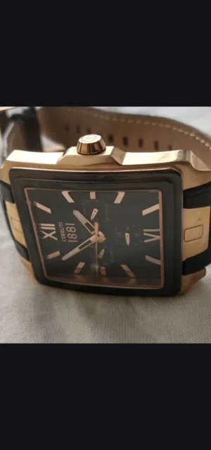 cerruti 1881
