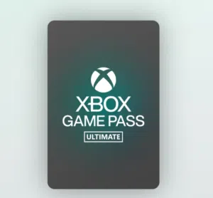 تجديد اشتراكك 3 اشهر game pass  كيم باس