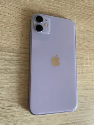 iPhone 11 for sale