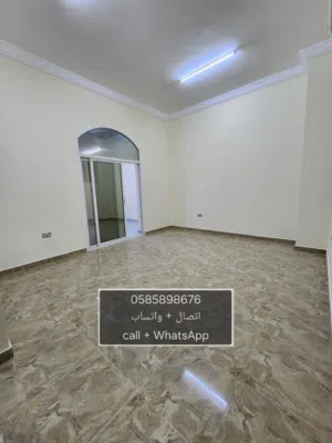1 m2 Studio Apartments for Rent in Al Ain Al Foah