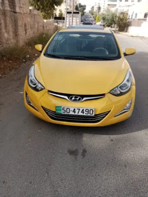 سياره تاكسي