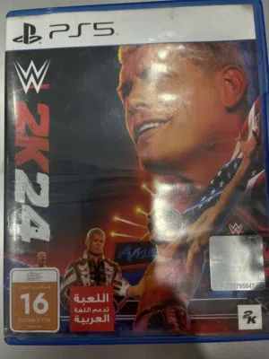 شريط للبيع
