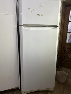 Indesit Refrigerators in Basra