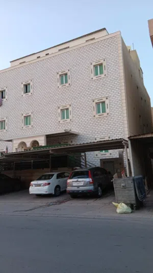 للإيجار الموقت