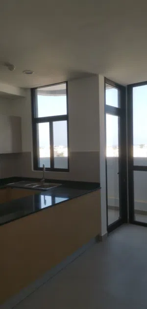 Apartment for sale in Azaiba