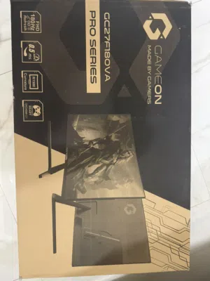 27 Other monitors for sale  in Al Batinah