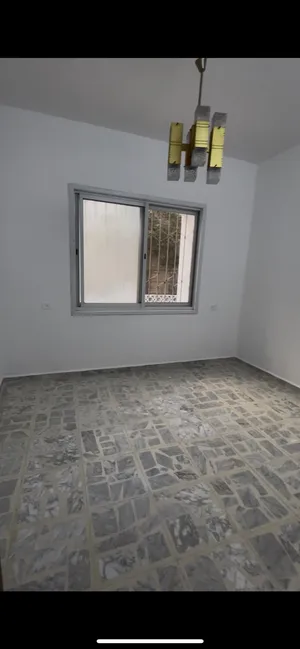 150 m2 3 Bedrooms Apartments for Rent in Nablus Northern Mount