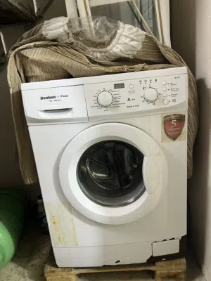 غسالة بينكون ايطالي