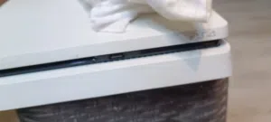 بلي فور مهكر