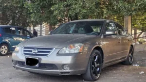 التيما 2006 نص فل نظيفة جدا