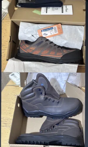 للبيع جواتي عمل