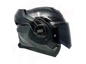 LS2 ADVANT X 2026 JEANS