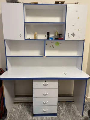 Office Furniture . Used2