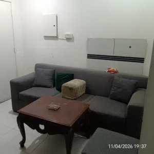 Furnished Monthly in Hawally Salmiya