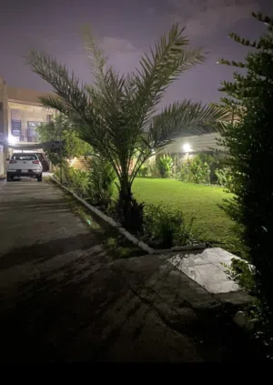 بيت للبيع دبل واجهة