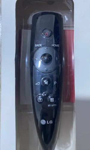 Other . Printers . Used3
