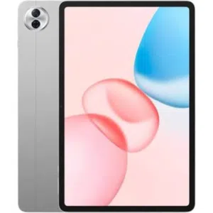 Honor Other 256 GB in Al Batinah