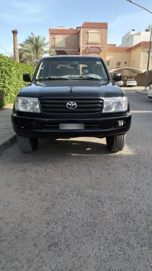 GXR قير عادي