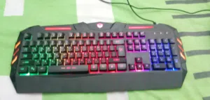 Other Alienware  Computers  for sale  in Sana'a