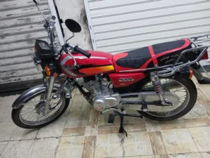 بارت عنتاني 2025 استعمال 5 ايام