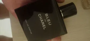 عطر بلو شانيل الاصلي فل لم تستخدم 100ml