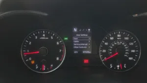 كيا ربي يبارك للبيع برقم الشاصي