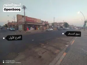 بيت للبيع 189مليون موقع ممتاز