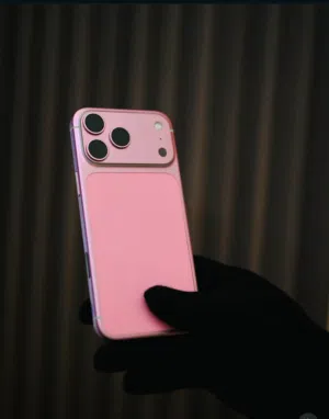Apple iPhone 14 Pro 256 GB in Irbid