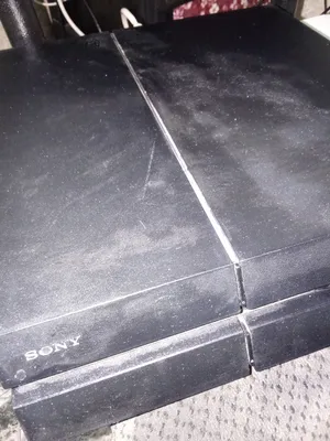 PlayStation . Used1